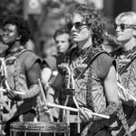 Sean Hale - @sean.drums_ - Instagram