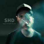 Sean Himself Drums - @seanhimselfdrums - Instagram