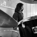 Sean Keenan - @sean_keenan_drums - Instagram