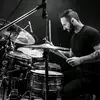 Sean Lang - @seandrums - TikTok