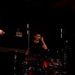 Sean M - @_seandrums - Instagram