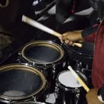 Sean Markert - @sean.drumz - Instagram