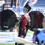 Sean Mulvey - @sean__drums - Instagram