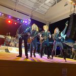 Sean - @sean_drummer - Instagram