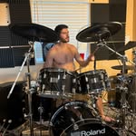 @seandrummz - Instagram