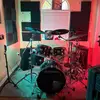 seandrummz - @seandrummz - TikTok