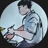 seandrumz - @seandrumz__ - TikTok