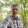 seanflynn064 - @sean.drummer - TikTok