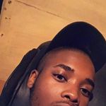 Nkosinathi Sean Dube - @sean.dube.391 - Instagram
