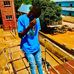 Sean Dube - Facebook