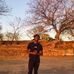 Sean Dube - Facebook