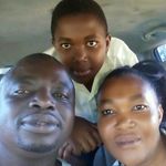 Sean Dube - @beastf5 - Instagram