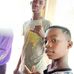 Sean Dube - Facebook