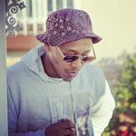 Sean Dube - @soulo.dube - Instagram
