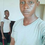 Sean Dube - @seandube16 - Instagram