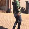Sean Dube - @seandube2 - TikTok