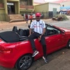Sean Dube - @seandube3 - TikTok