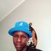 Sean Dube - Facebook