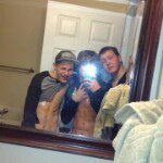 Sean Dube - @sean_dube - Instagram