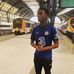 Sean Dube - Facebook