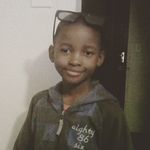 Sean Dube - @seandube2 - Instagram