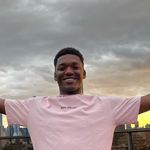 Sean Dube - @seandube - Instagram