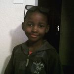 sean_dube - @seandube0062020 - Instagram