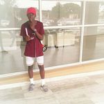 Sean Dube - @loloakasean - Instagram