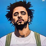 Sean Dube - @rainmann_d - Instagram