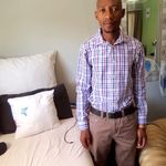 Sean Dube - @sean.dube.94 - Instagram