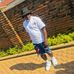 Sean Dube - Facebook