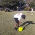 Sean Dube - Facebook