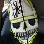 sean dube - @dube_sean - Instagram