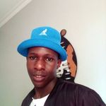 sean Dube - @seandube9 - Instagram