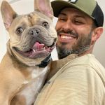 Sean Dube - @smdube - Instagram