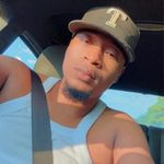 Sean Dube - @sean247d - Instagram