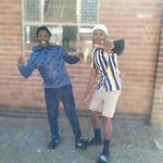 Sean Dube - @seandube48 - Instagram