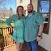 Sean Dube - Facebook