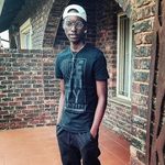 Sean Dube - @her.shaun_tj - Instagram
