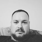 Sean Dube - @dube_62 - Instagram