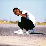 Sean Dube - @slim_jay17 - Instagram