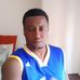 Sean Dube - Facebook