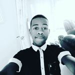 Sean Dube - @sean.dube - Instagram