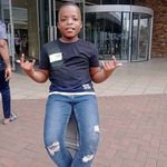 sean dube - @seandube58 - Instagram