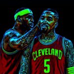 Sean Dube - @seansnba_editzz__ - Instagram