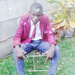 Sean Dube - @sk_d_boss - Instagram