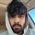 Sean Dube - Facebook