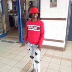 Sean dube - @seandube8 - Instagram