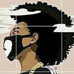 sean dube - @sdbe321 - Instagram