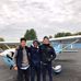 Sean Dube Flight Lessons - Facebook
